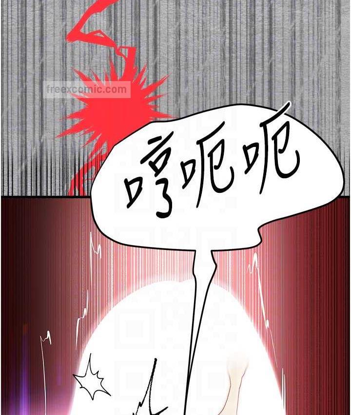 113.jpg