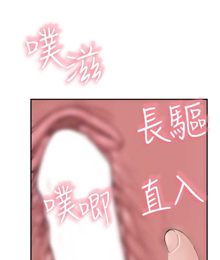 185.jpg