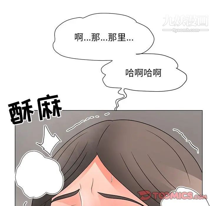 59.jpg