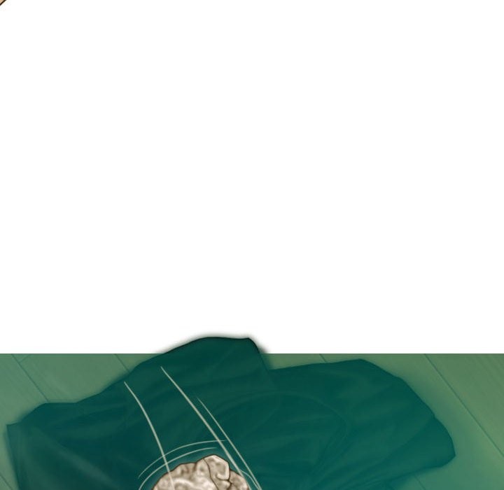 147.jpg