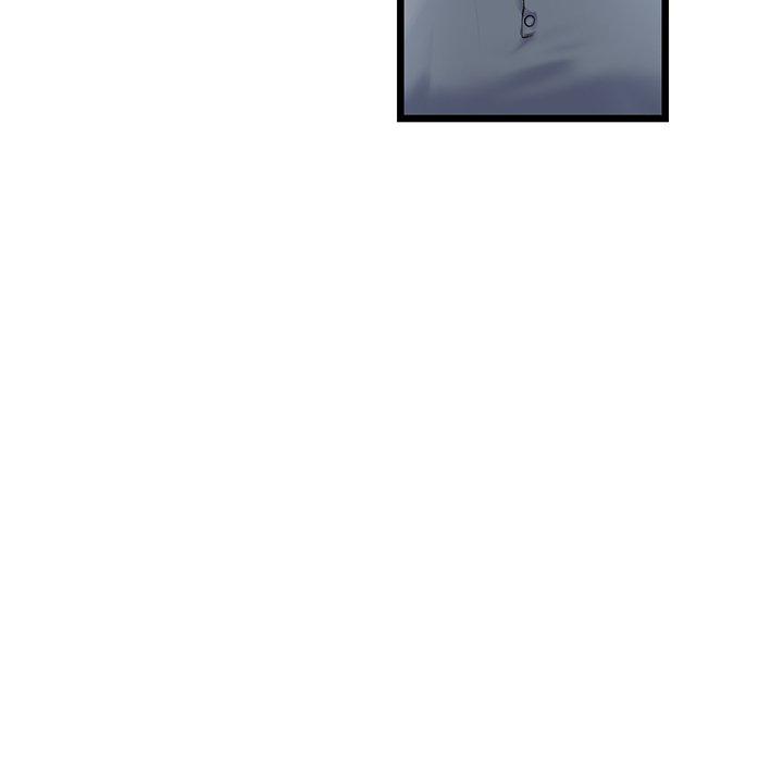 190.jpg