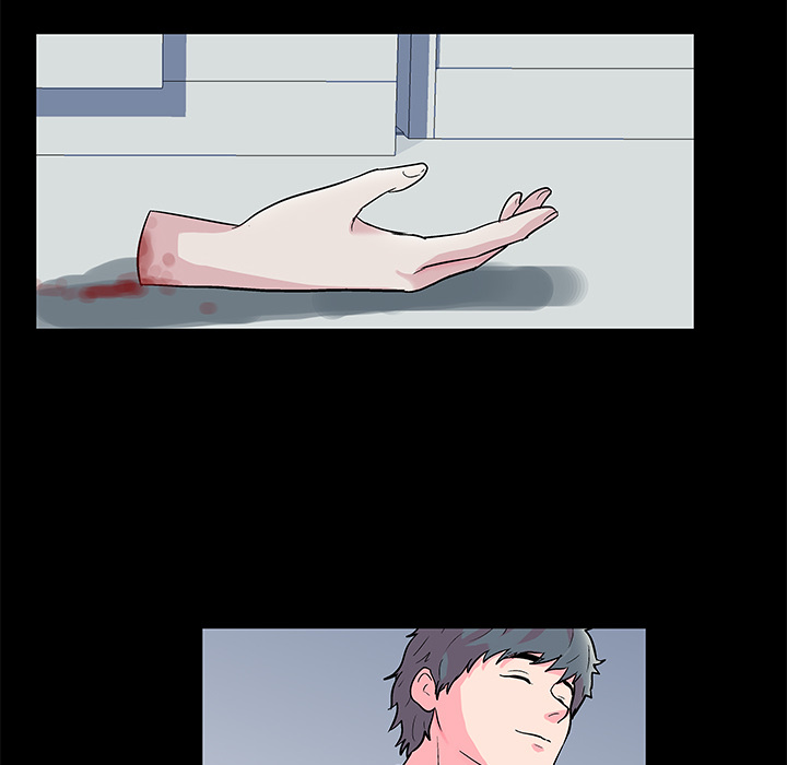 96.jpg