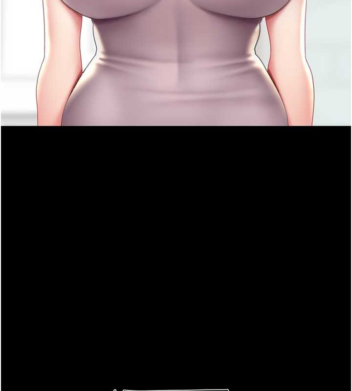 165.jpg