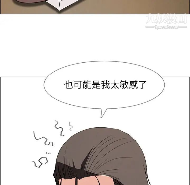 63.jpg
