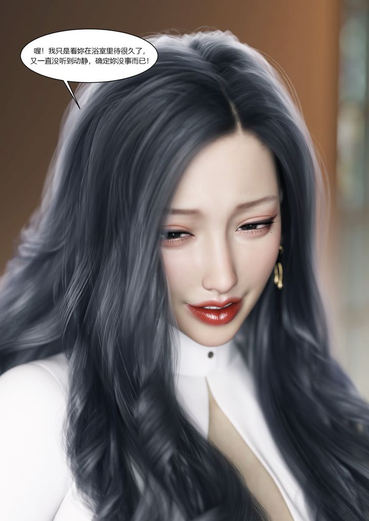 58.jpg