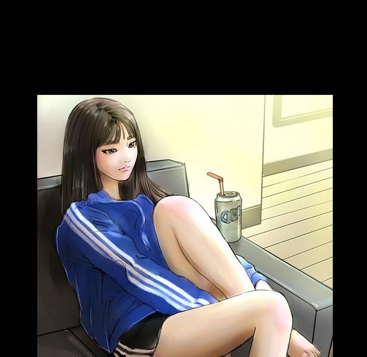 59.jpg