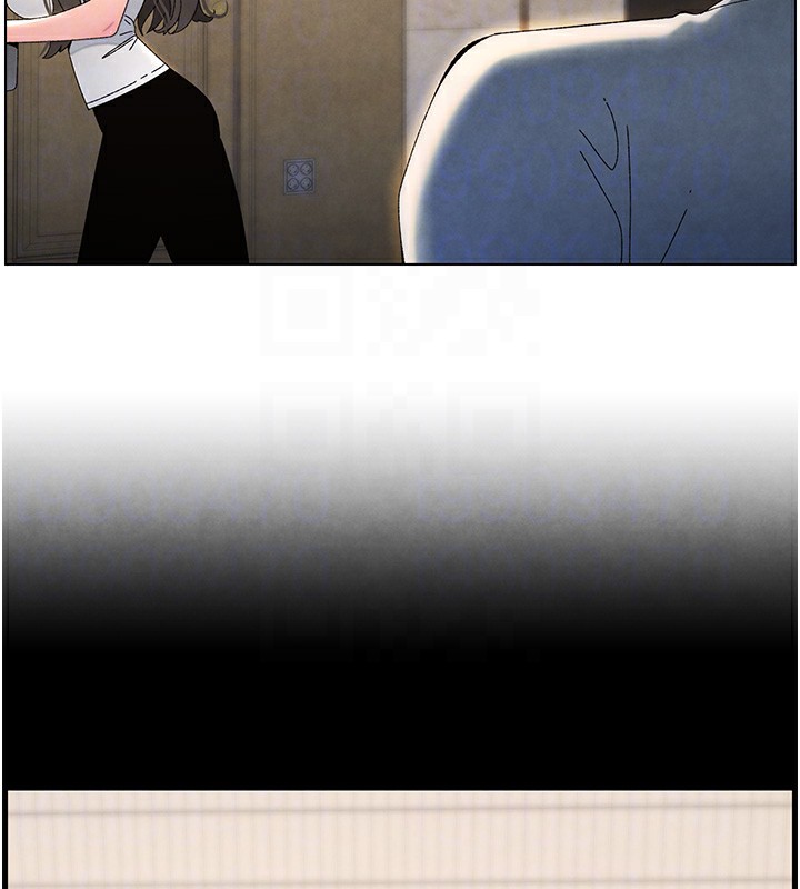 143.jpg