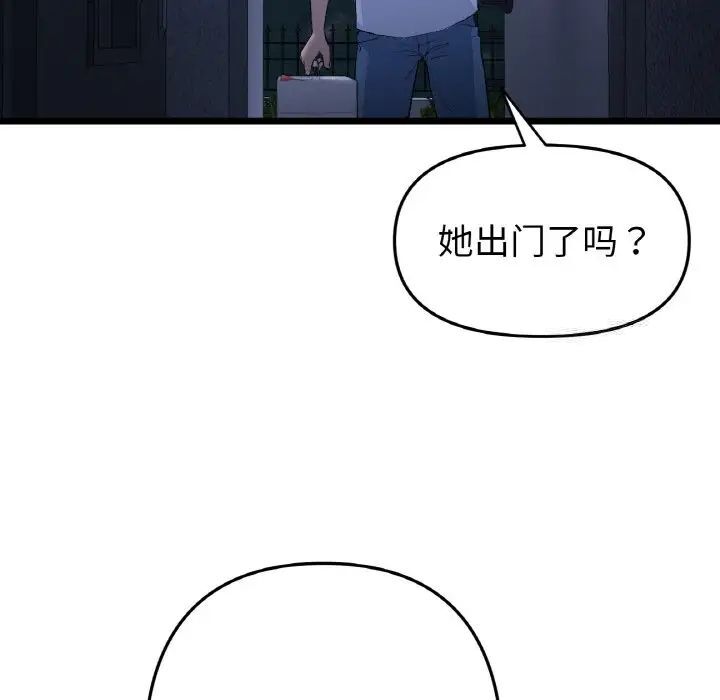220.jpg