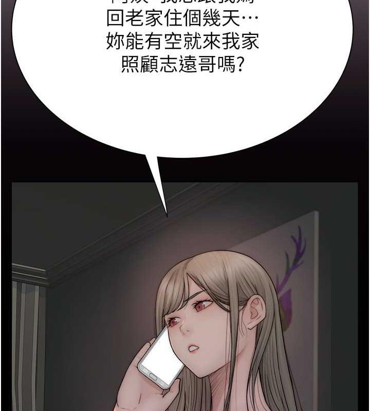 113.jpg