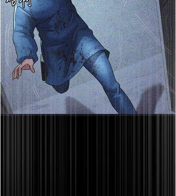 135.jpg