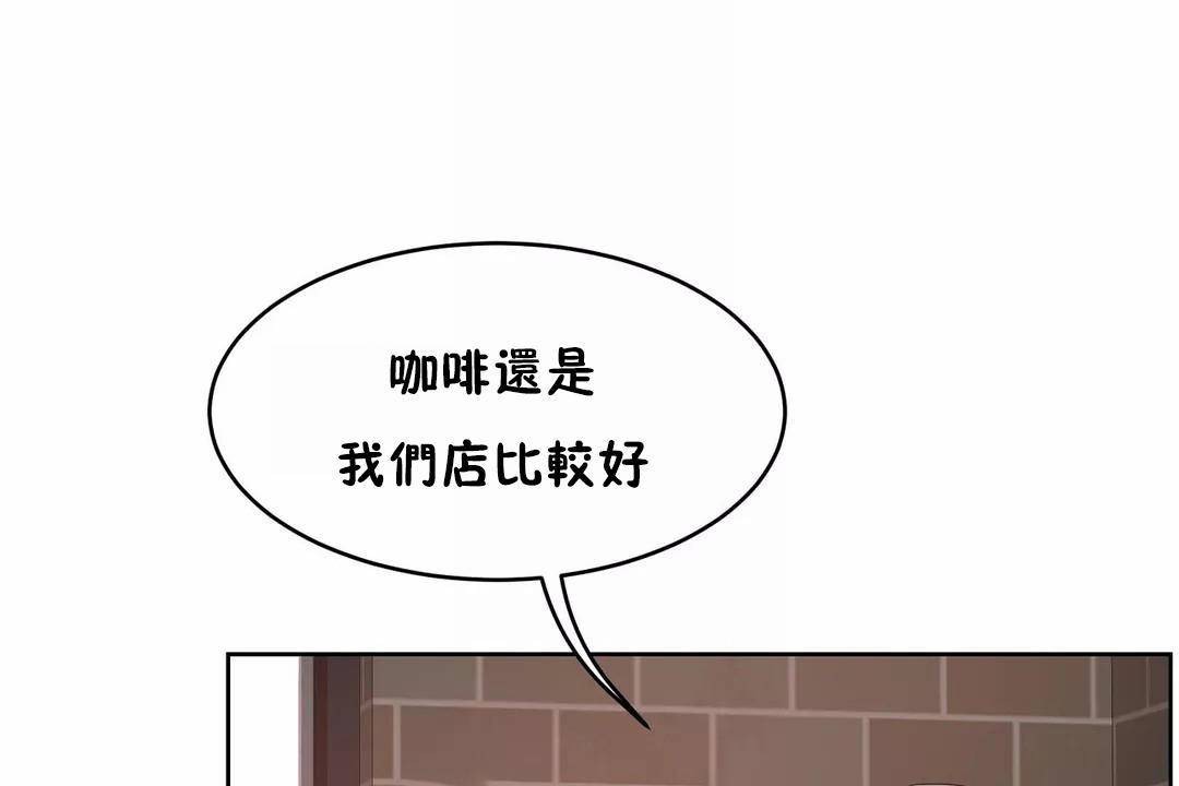 98.jpg
