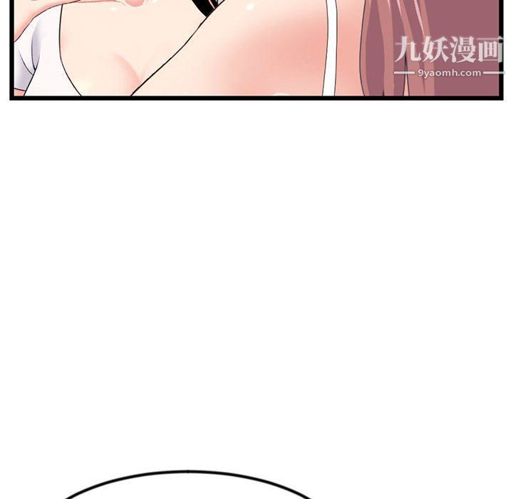 136.jpg