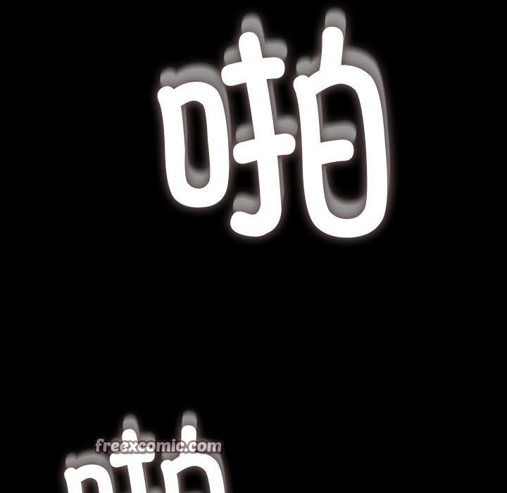95.jpg