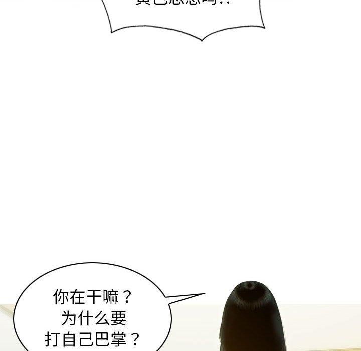 179.jpg
