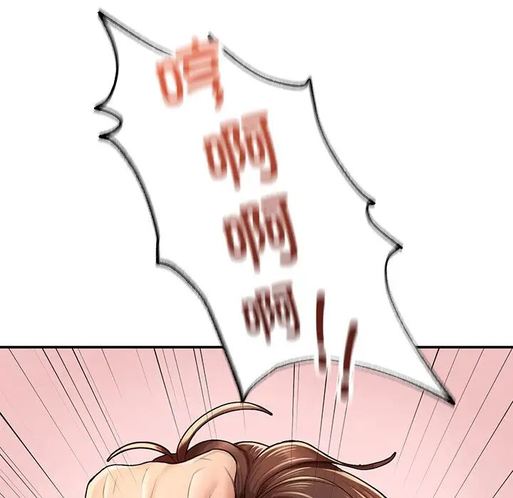 81.jpg