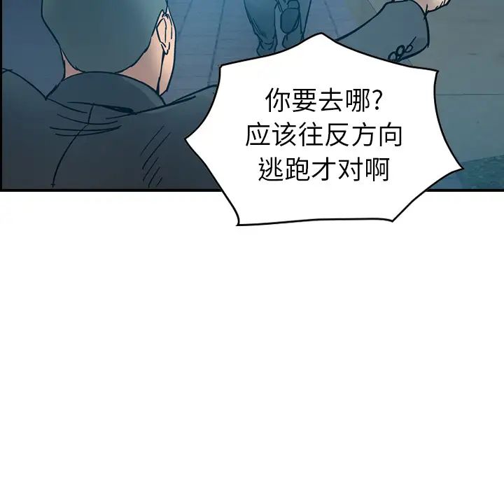 60.jpg