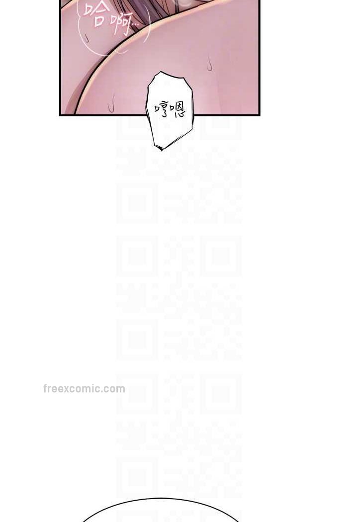 95.jpg