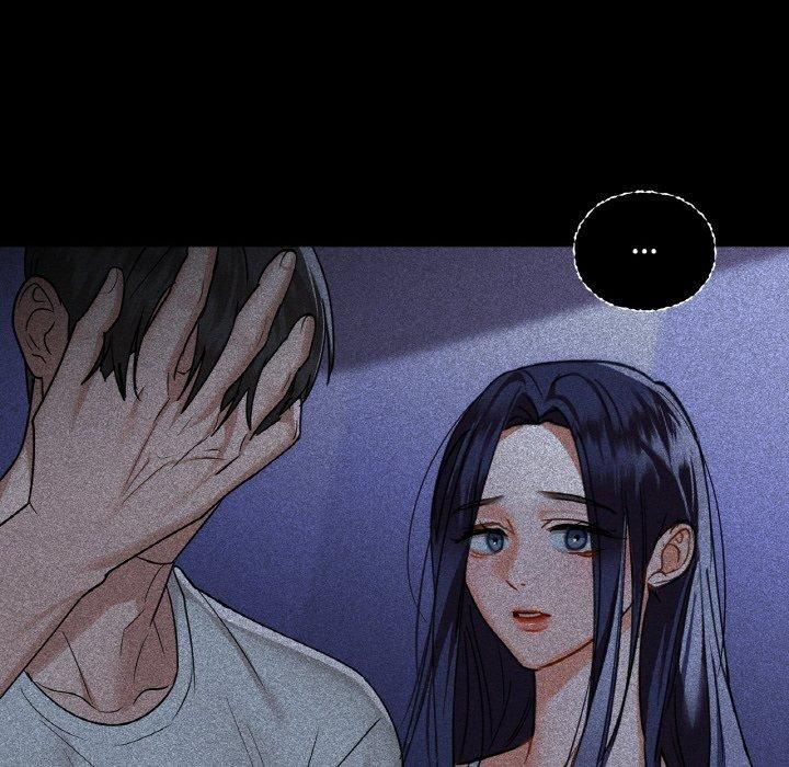 137.jpg