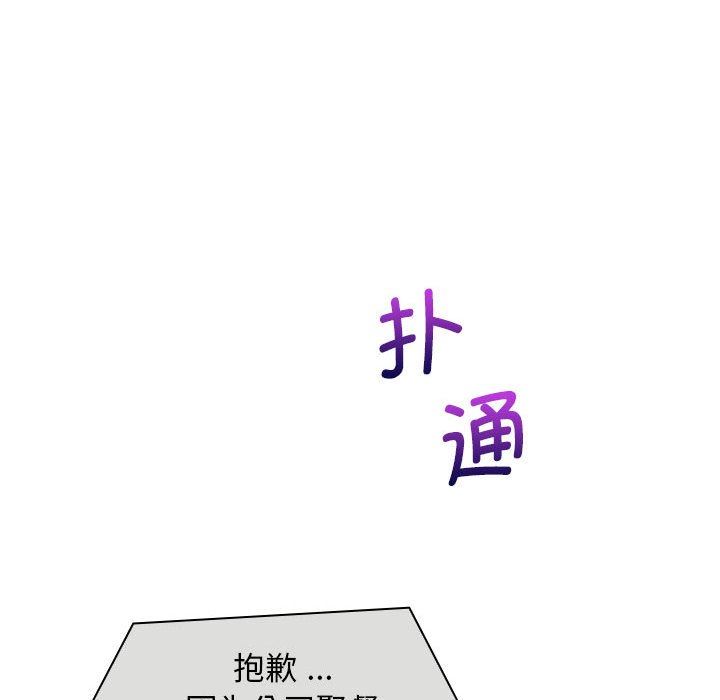 122.jpg