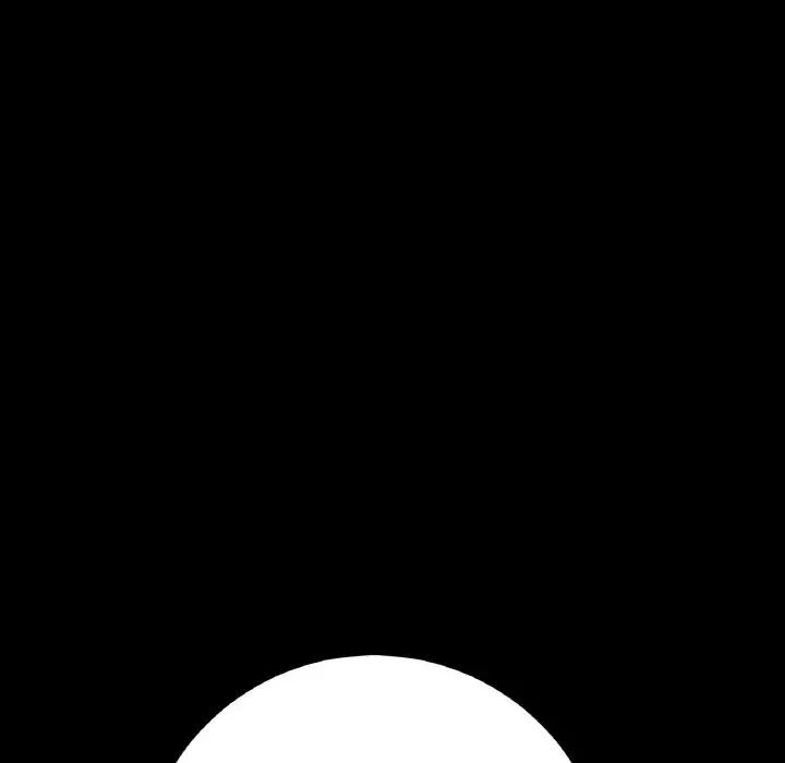 143.jpg