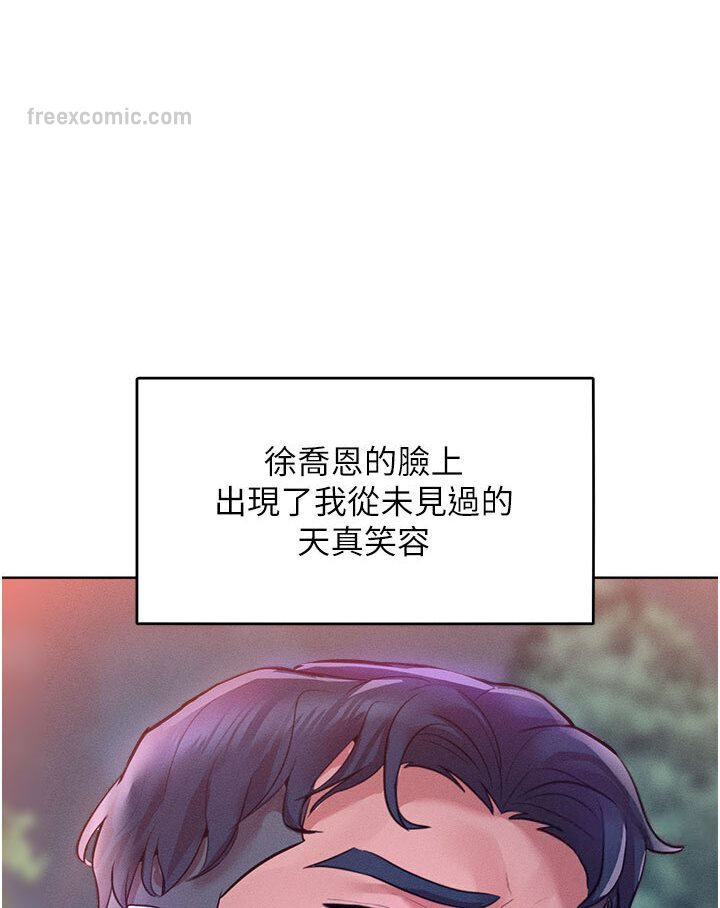 139.jpg