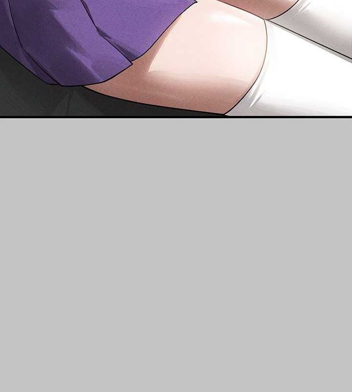 127.jpg