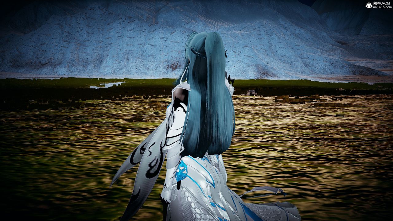 138.jpg