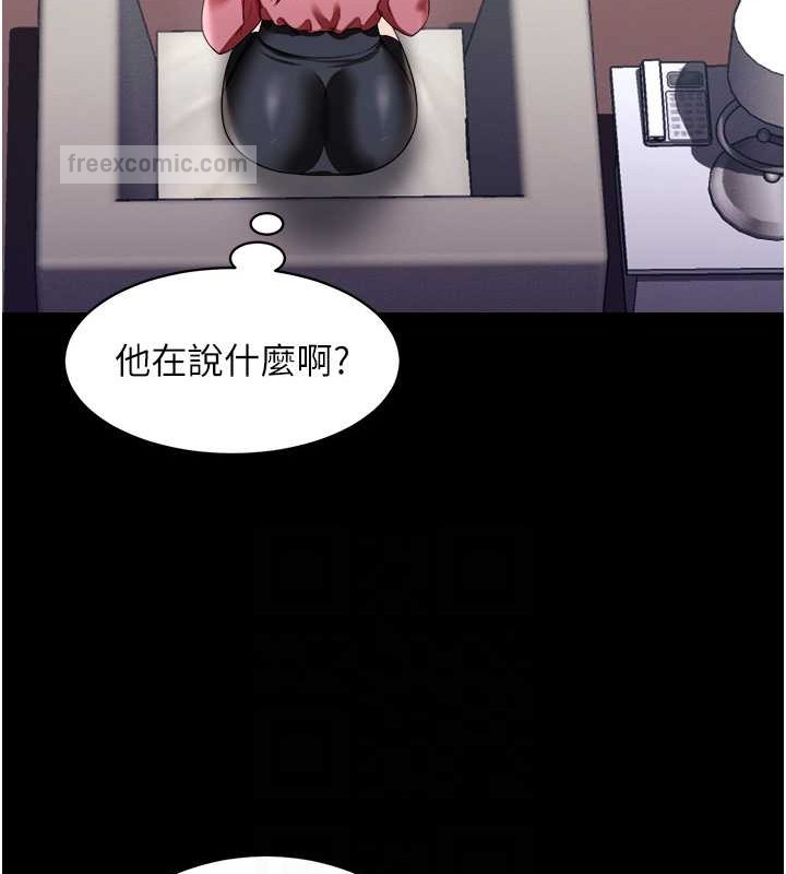88.jpg