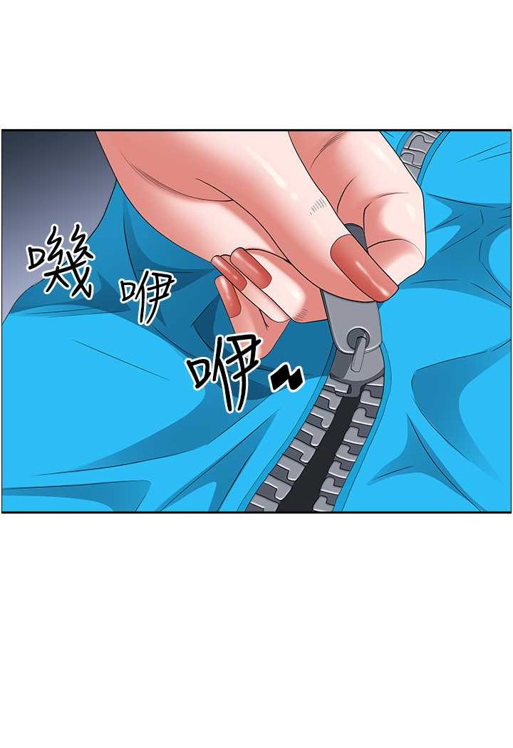 134.jpg