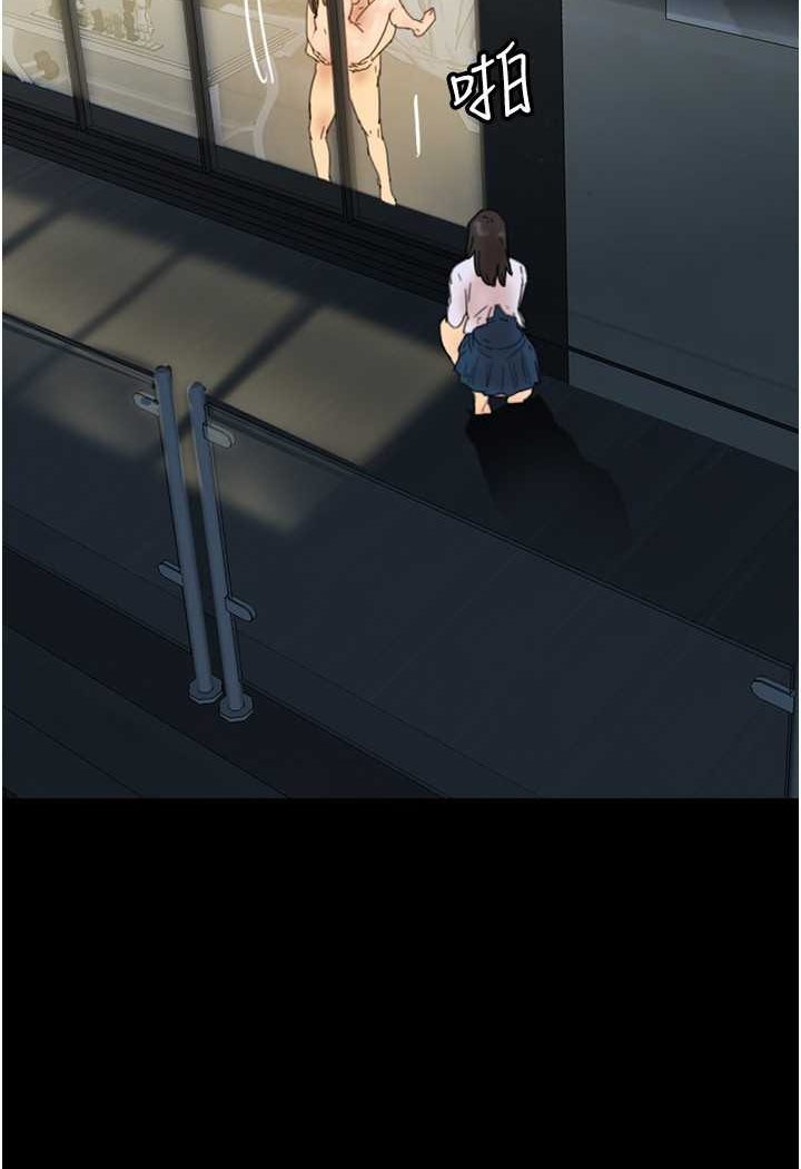 123.jpg
