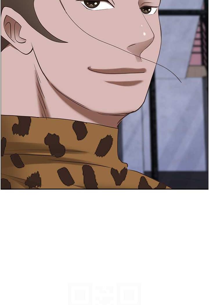 83.jpg