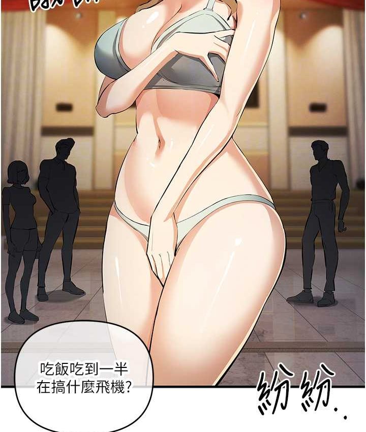 92.jpg