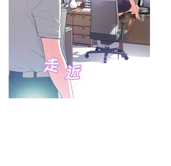 79.jpg