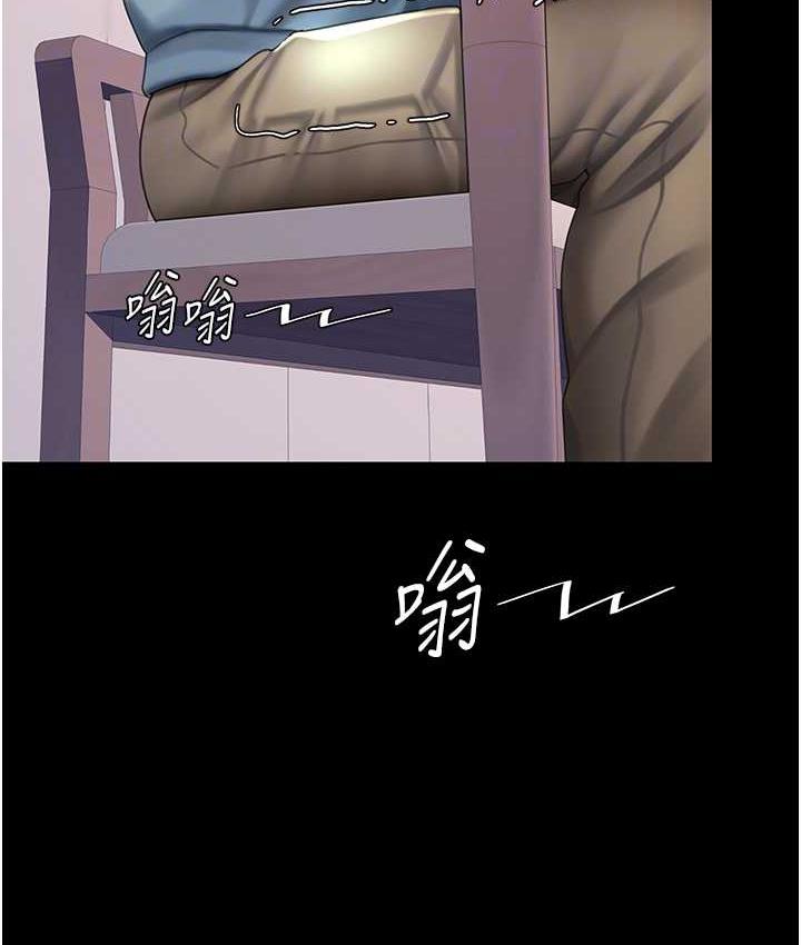 113.jpg