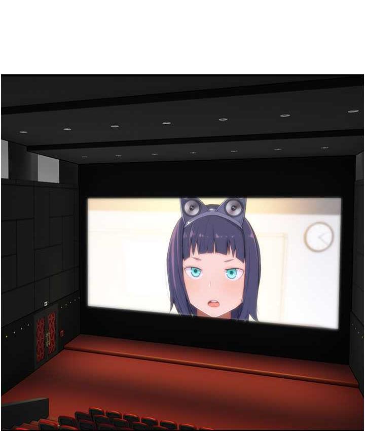 192.jpg