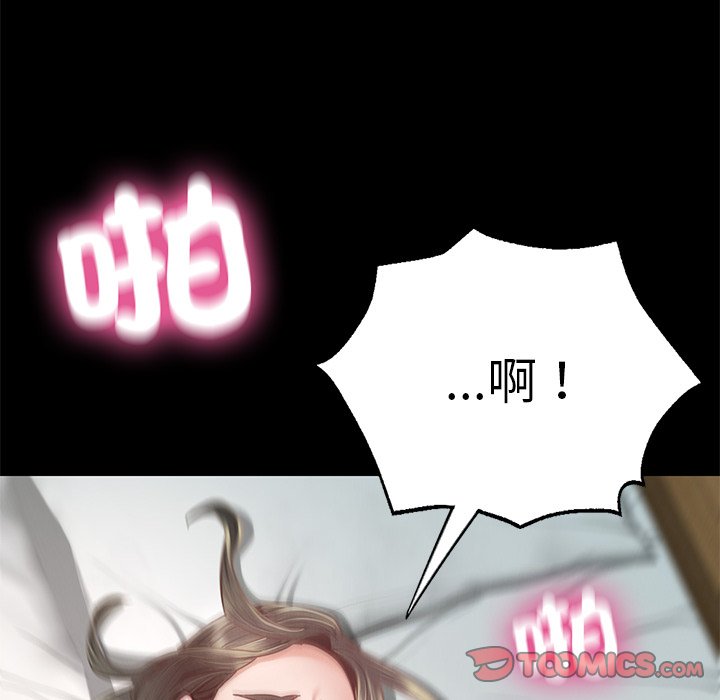49.jpg