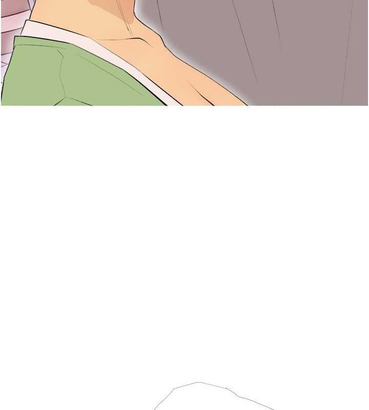 149.jpg