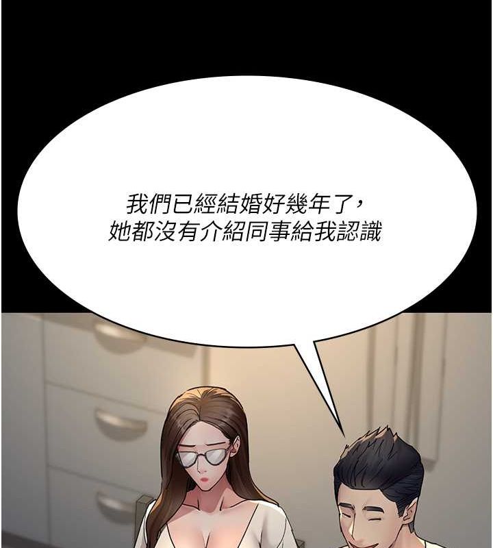82.jpg