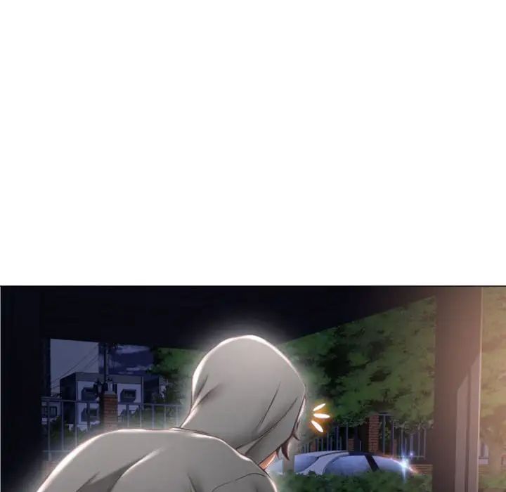 138.jpg