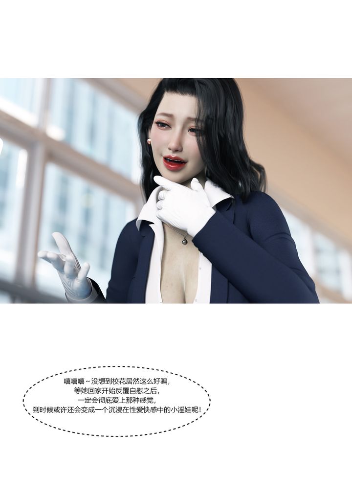 48.jpg