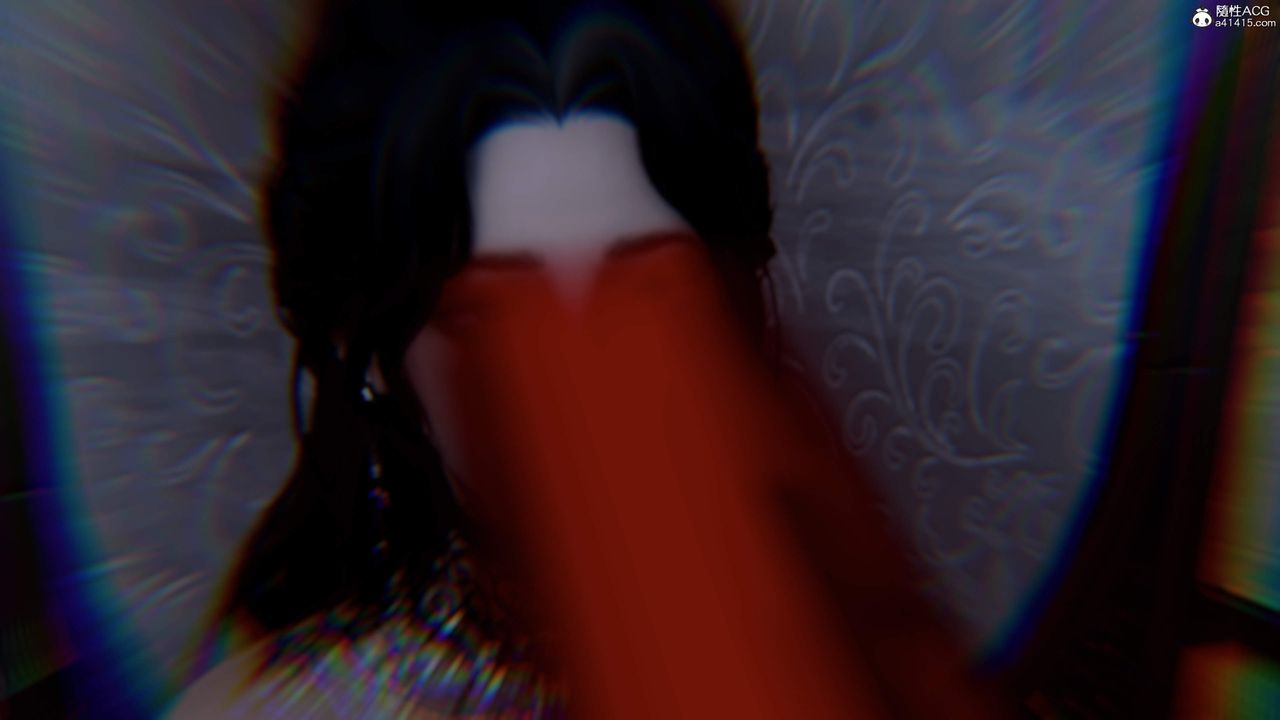 191.jpg