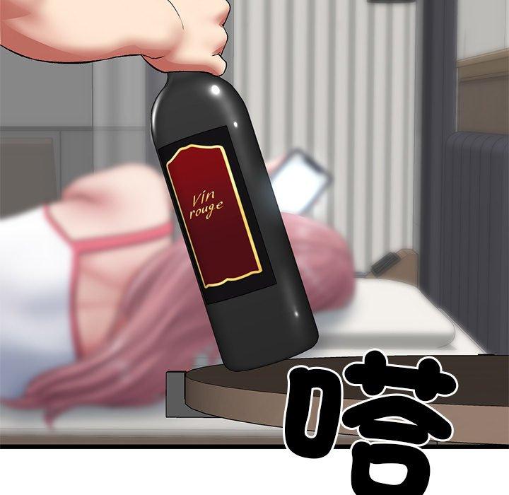 127.jpg