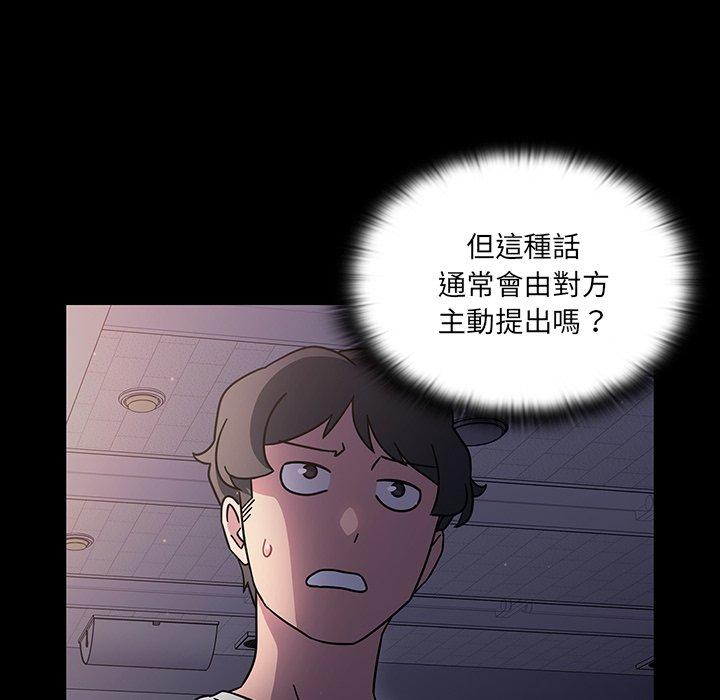 52.jpg