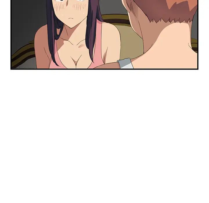 151.jpg