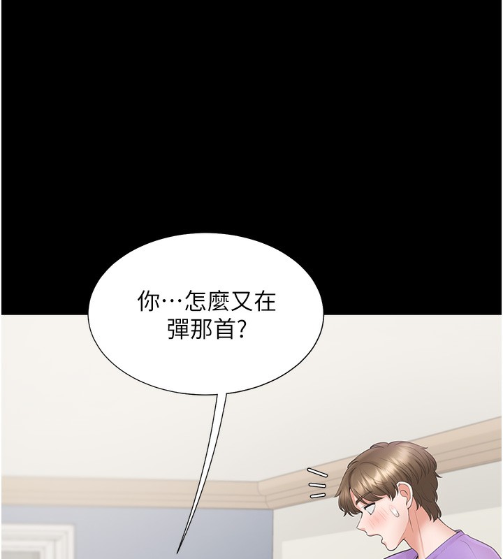 83.jpg