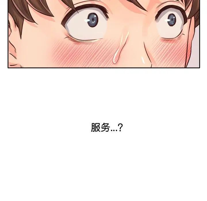 41.jpg