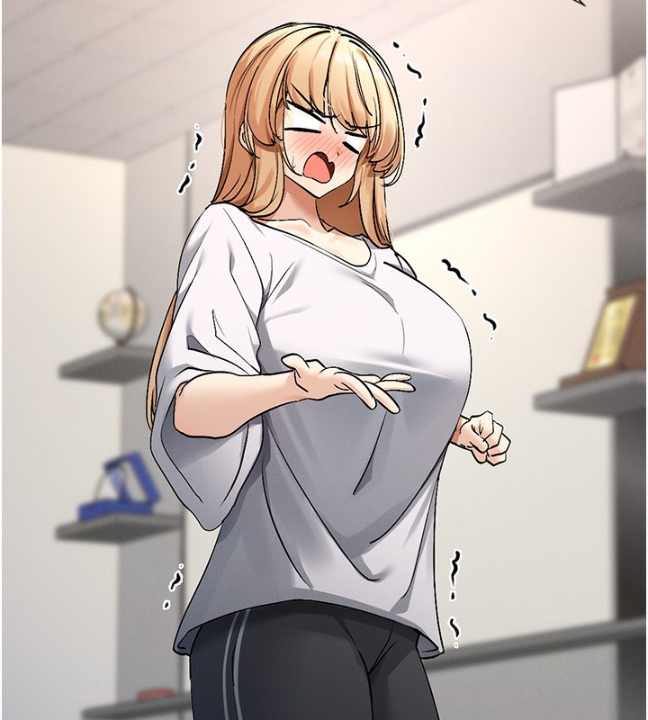 81.jpg