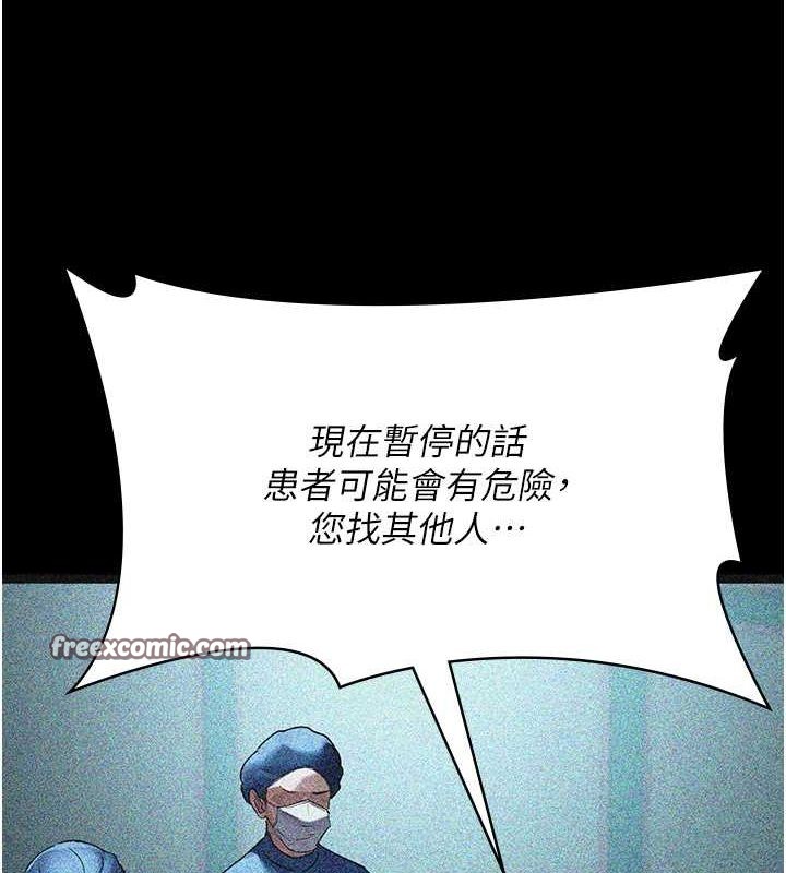 123.jpg