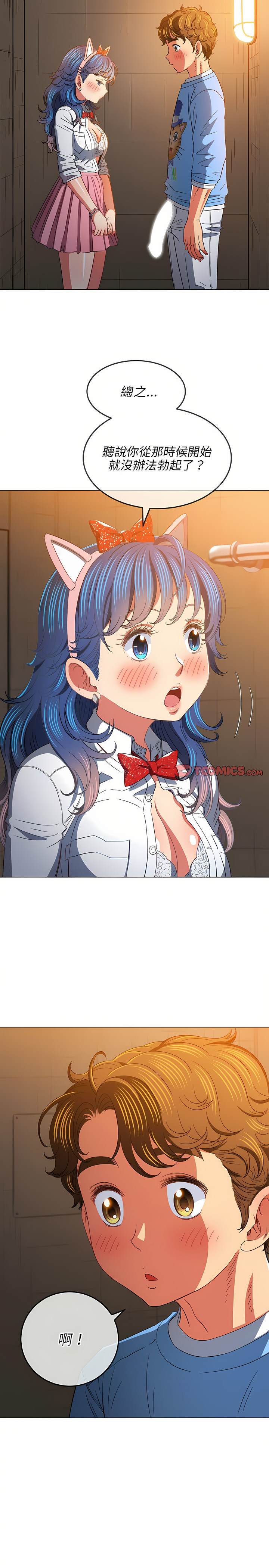 32.jpg