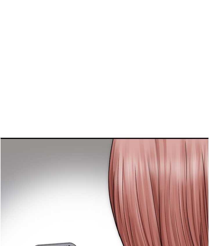 138.jpg